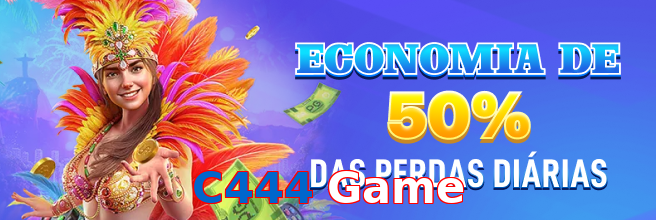 C444 Game game app for Pakistan players