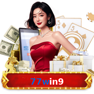 77win9